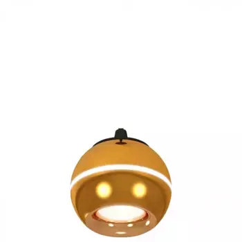 Подвесной светильник Ambrella XP XP1105001