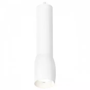 Подвесной светильник Ambrella XP XP1122001