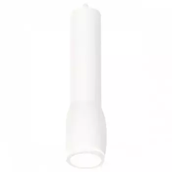 Подвесной светильник Ambrella XP XP1122002