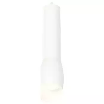 Подвесной светильник Ambrella XP XP1122003