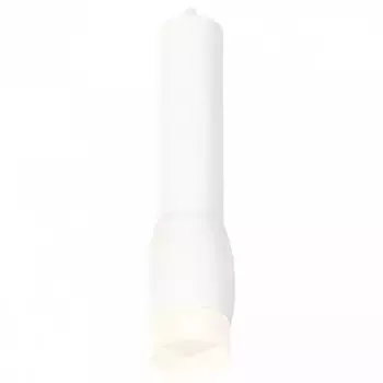 Подвесной светильник Ambrella XP XP1122004