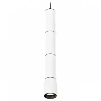 Подвесной светильник Ambrella XP XP1122015