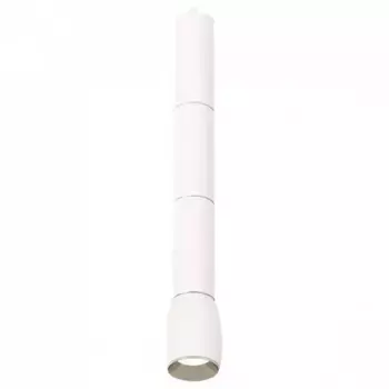 Подвесной светильник Ambrella XP XP1122025