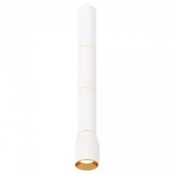 Подвесной светильник Ambrella XP XP1122035