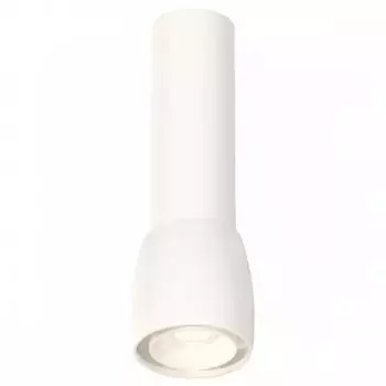 Подвесной светильник Ambrella XP XP1141010