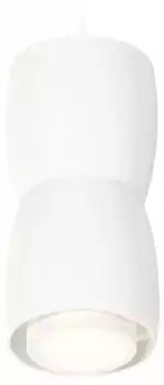 Подвесной светильник Ambrella XP XP1141030