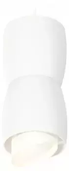 Подвесной светильник Ambrella XP XP1141031