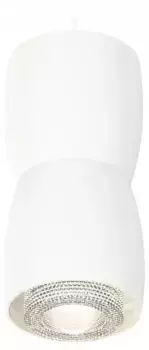 Подвесной светильник Ambrella XP XP1141032