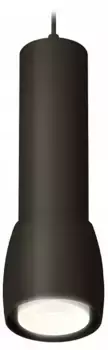 Подвесной светильник Ambrella XP XP1142010