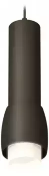 Подвесной светильник Ambrella XP XP1142011