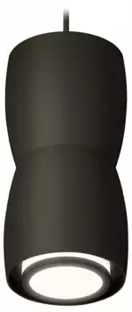 Подвесной светильник Ambrella XP XP1142030