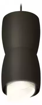 Подвесной светильник Ambrella XP XP1142031