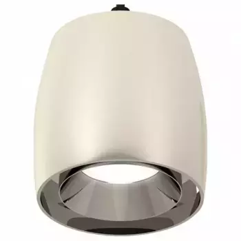 Подвесной светильник Ambrella XP XP1143001