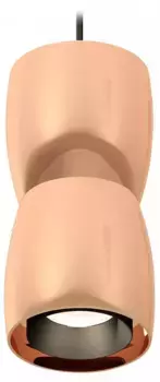 Подвесной светильник Ambrella XP XP1144010