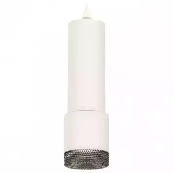 Подвесной светильник Ambrella XP XP7401002