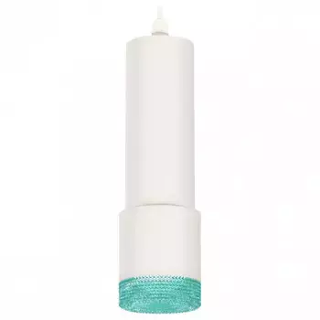 Подвесной светильник Ambrella XP XP7401004