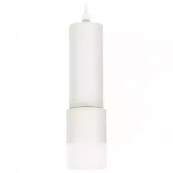 Подвесной светильник Ambrella XP XP7401020