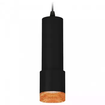 Подвесной светильник Ambrella XP XP7402005