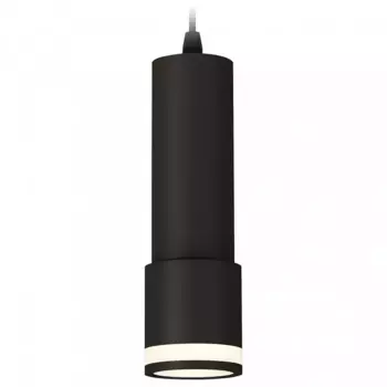 Подвесной светильник Ambrella XP XP7402021