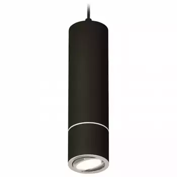 Подвесной светильник Ambrella XP XP7402040