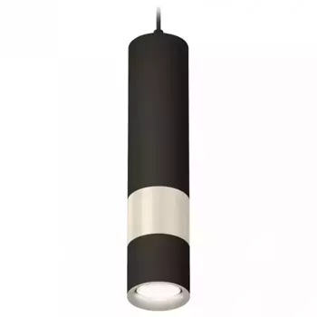 Подвесной светильник Ambrella XP XP7402090