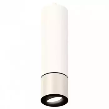 Подвесной светильник Ambrella XP XP7405001