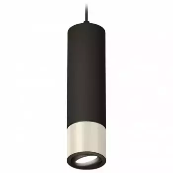 Подвесной светильник Ambrella XP XP7405002