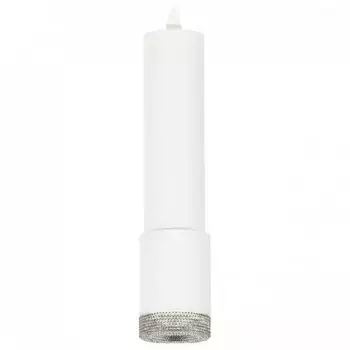 Подвесной светильник Ambrella XP XP7421001