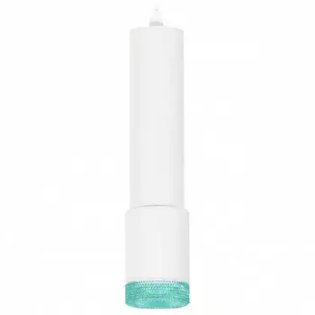 Подвесной светильник Ambrella XP XP7421004