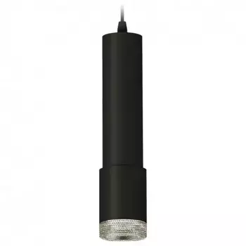 Подвесной светильник Ambrella XP XP7422001