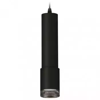 Подвесной светильник Ambrella XP XP7422002