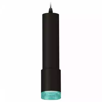 Подвесной светильник Ambrella XP XP7422004