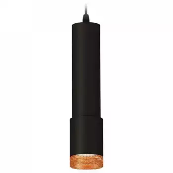 Подвесной светильник Ambrella XP XP7422005