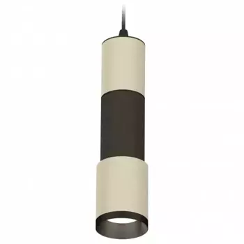 Подвесной светильник Ambrella XP XP7423020