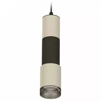 Подвесной светильник Ambrella XP XP7423021