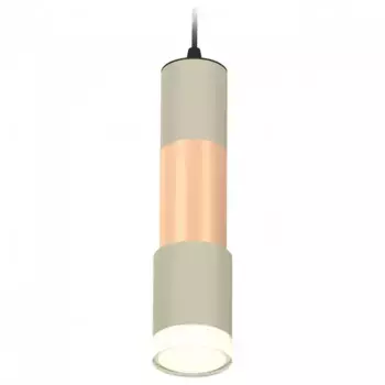 Подвесной светильник Ambrella XP XP7423062