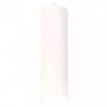 Подвесной светильник Ambrella XP XP7455004