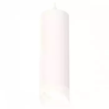 Подвесной светильник Ambrella XP XP7455005