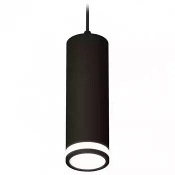 Подвесной светильник Ambrella XP XP7456002