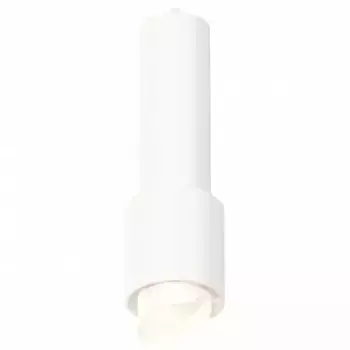 Подвесной светильник Ambrella XP XP7722011