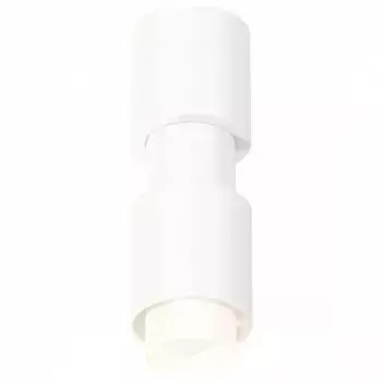 Подвесной светильник Ambrella XP XP7722032