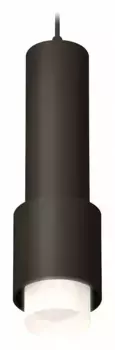 Подвесной светильник Ambrella XP XP7723010