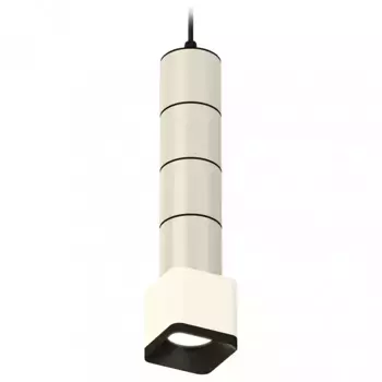 Подвесной светильник Ambrella XP XP7805001