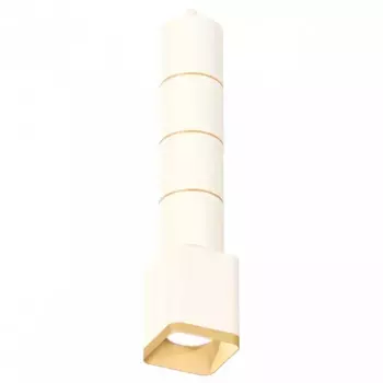 Подвесной светильник Ambrella XP XP7812010