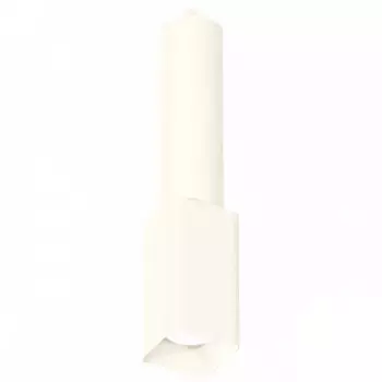 Подвесной светильник Ambrella XP XP7820001