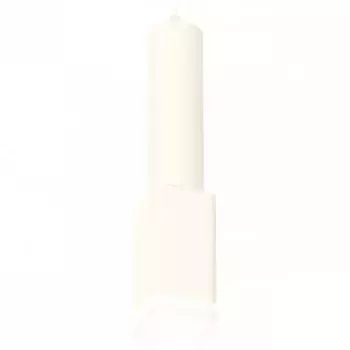 Подвесной светильник Ambrella XP XP7820002