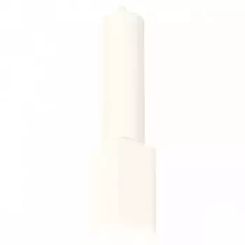 Подвесной светильник Ambrella XP XP7820003