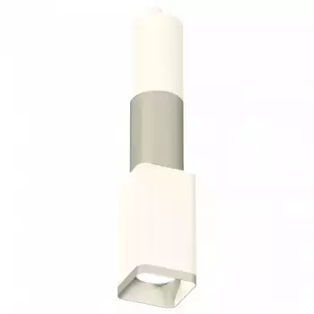 Подвесной светильник Ambrella XP XP7820010