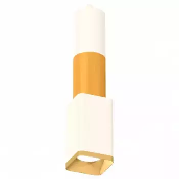 Подвесной светильник Ambrella XP XP7820015