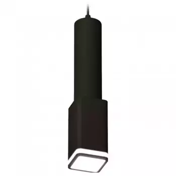 Подвесной светильник Ambrella XP XP7821002